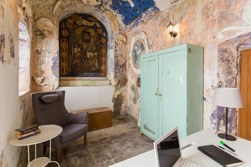 Villa St Vitus Dubrovnik Dış mekan fotoğraf