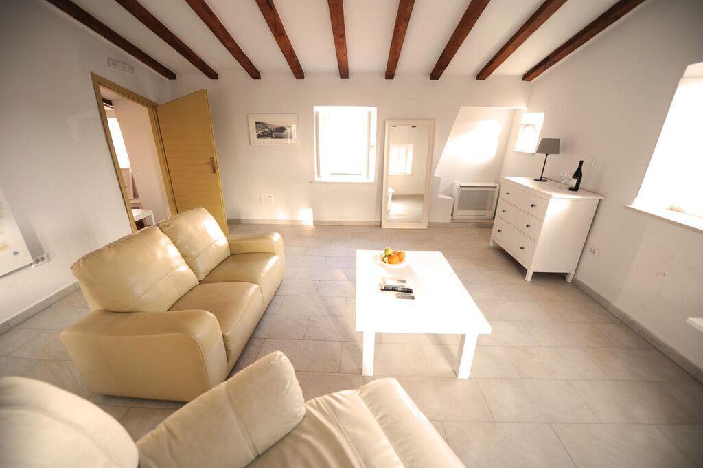 Villa St Vitus Dubrovnik Dış mekan fotoğraf