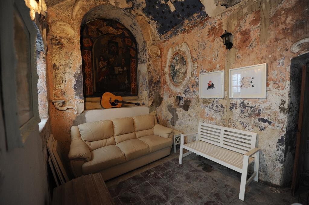 Villa St Vitus Dubrovnik Dış mekan fotoğraf