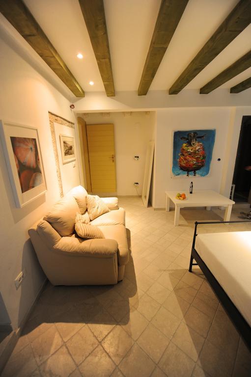 Villa St Vitus Dubrovnik Dış mekan fotoğraf