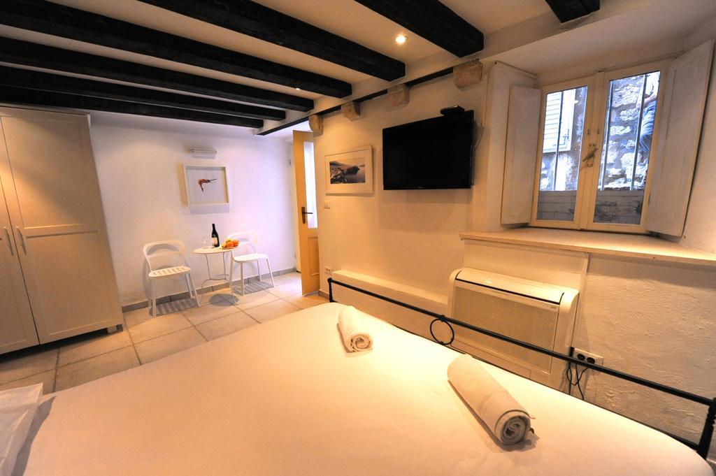Villa St Vitus Dubrovnik Dış mekan fotoğraf