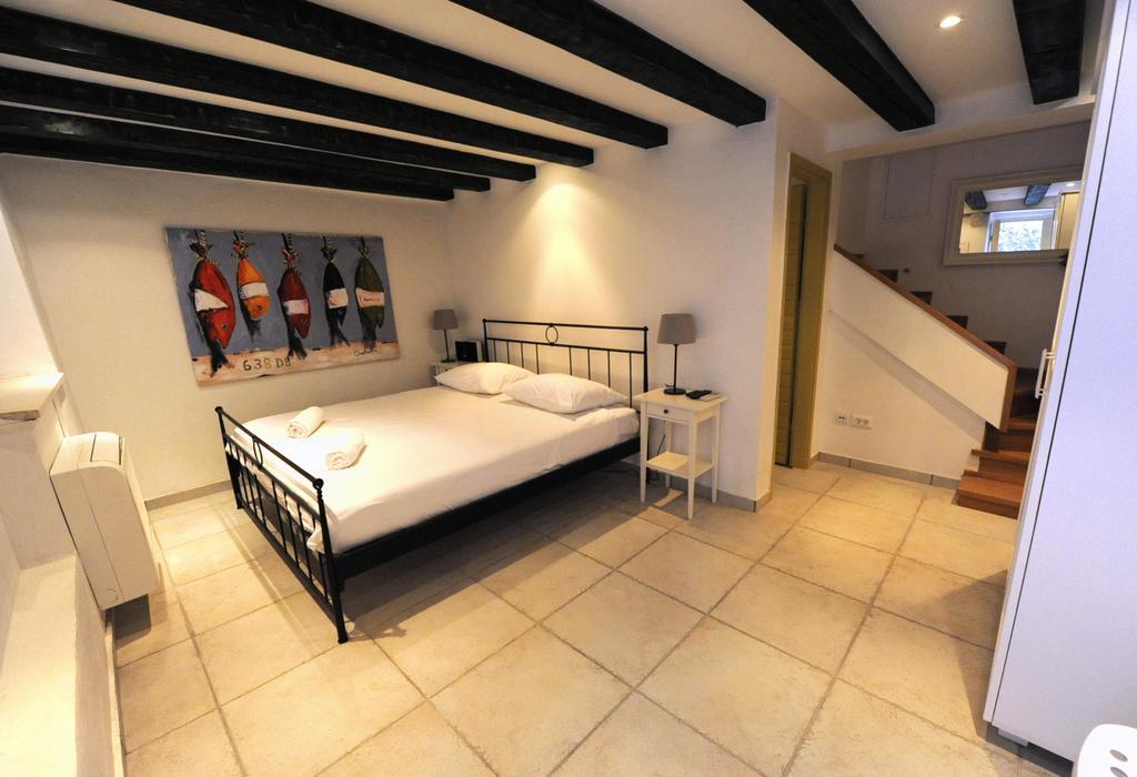 Villa St Vitus Dubrovnik Dış mekan fotoğraf