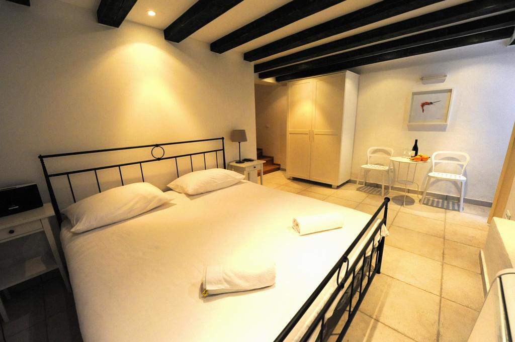 Villa St Vitus Dubrovnik Dış mekan fotoğraf