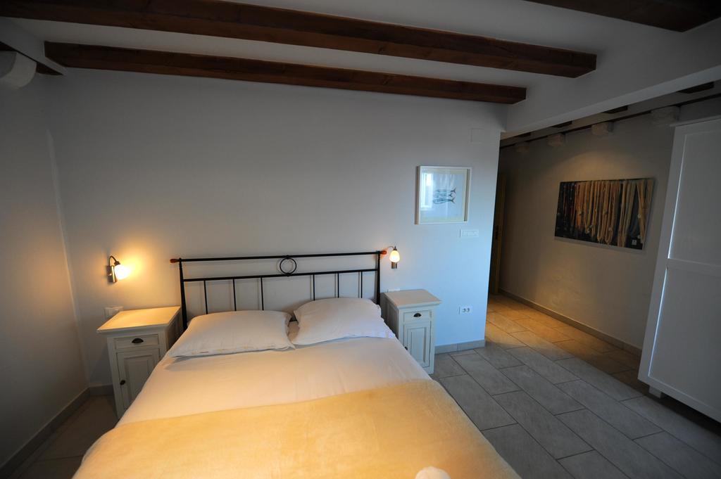 Villa St Vitus Dubrovnik Dış mekan fotoğraf