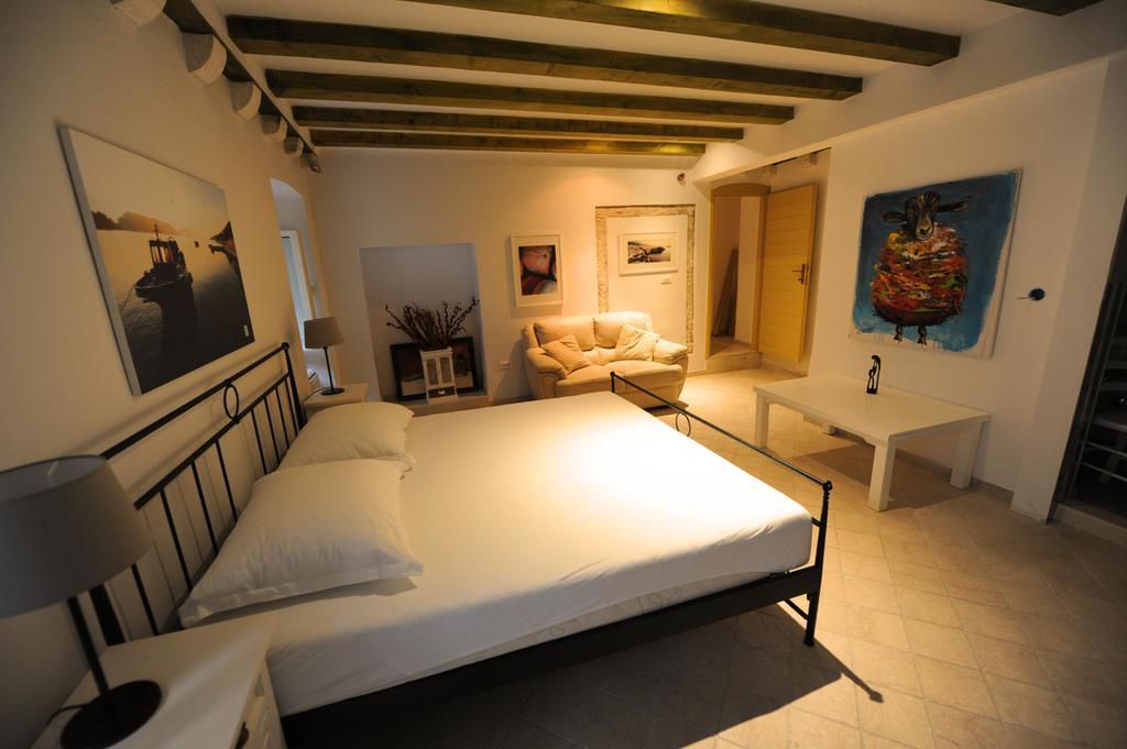 Villa St Vitus Dubrovnik Dış mekan fotoğraf