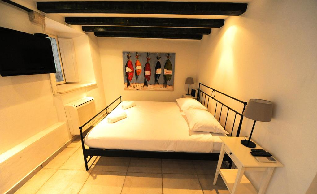 Villa St Vitus Dubrovnik Dış mekan fotoğraf